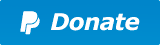 paypal_donation